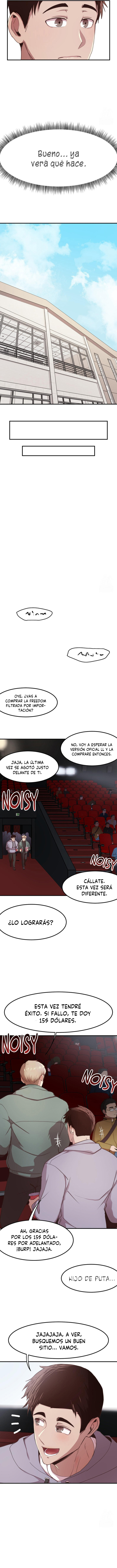 Imagen del capítulo 30